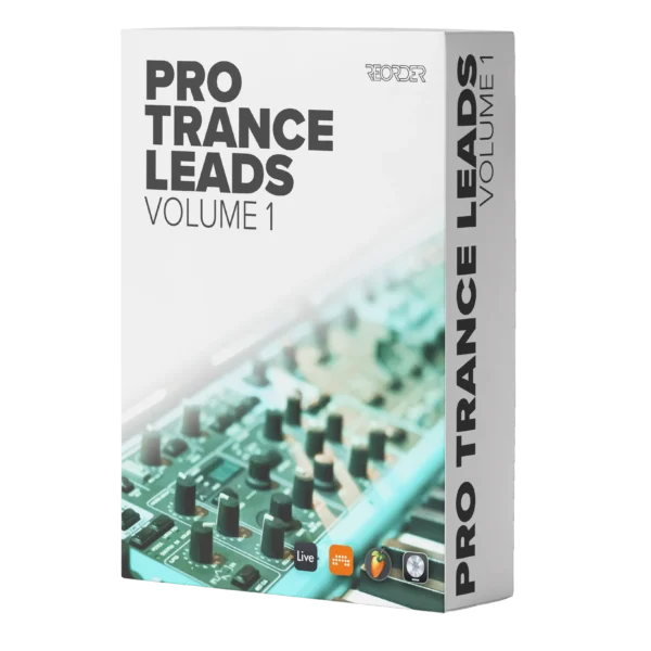 lead layering, lead stack, trance leads explained, how to make trance, lead layering like a pro, pro trance leads, reorder tutorial, trance tutorial, trance leads, trance lead layers