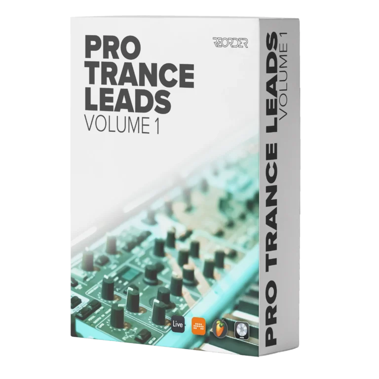 lead layering, lead stack, trance leads explained, how to make trance, lead layering like a pro, pro trance leads, reorder tutorial, trance tutorial, trance leads, trance lead layers