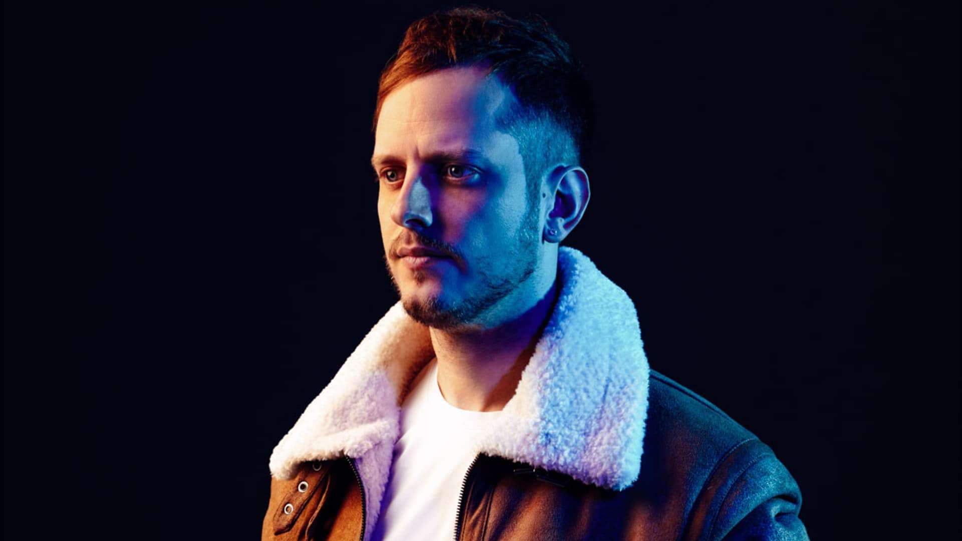 Ilan Bluestone