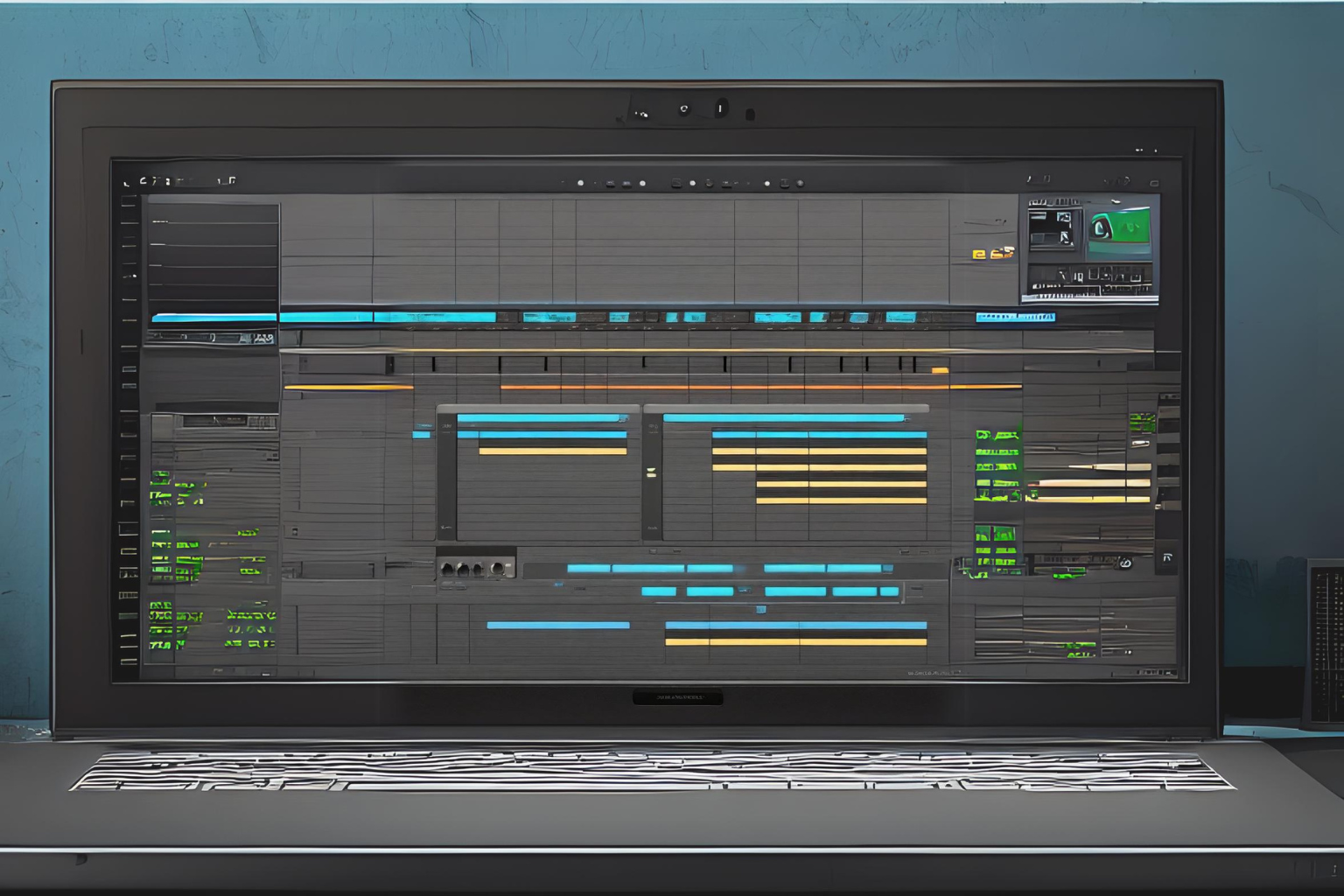 Mastering Ableton: Top 10 Ableton Tips and Tricks to Supercharge your Workflow