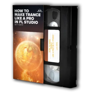 How To Make Trance Like a Pro in FL Studio with MYR and ReOrder [Joins Q and A]