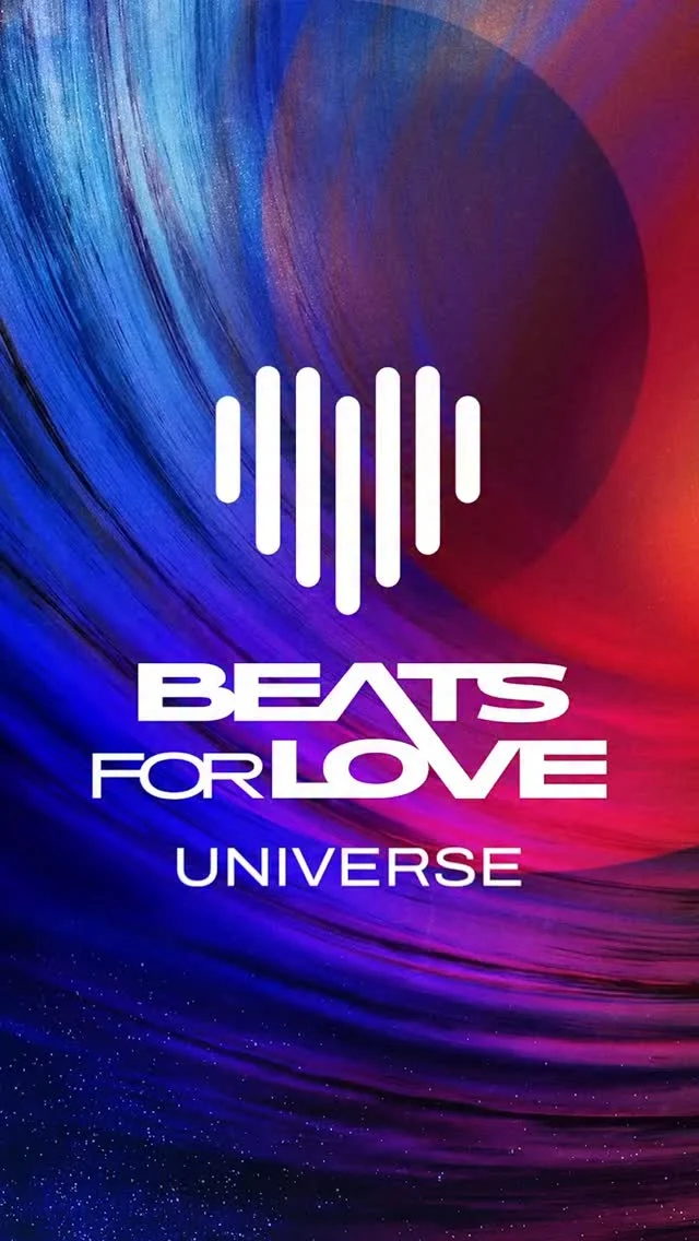 Instagram post from reorderdj. This post is in position 1.