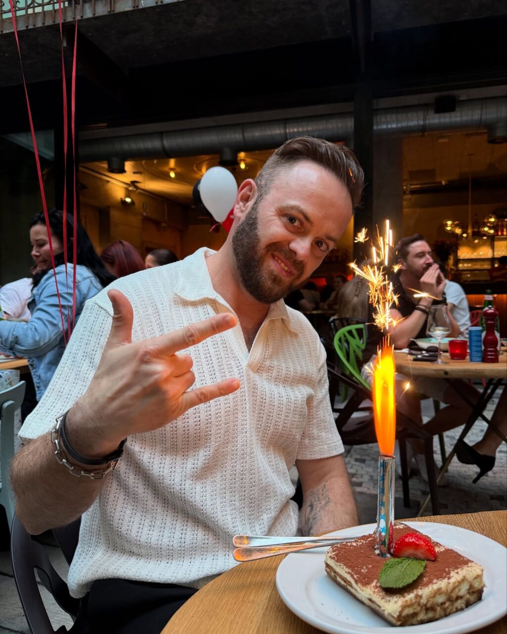 Instagram post from reorderdj. This post is in position 0.