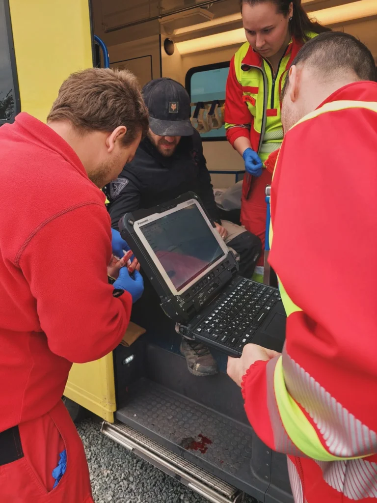 Instagram post from reorderdj. This post is in position 4.