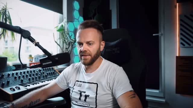 Instagram post from reorderdj. This post is in position 3.