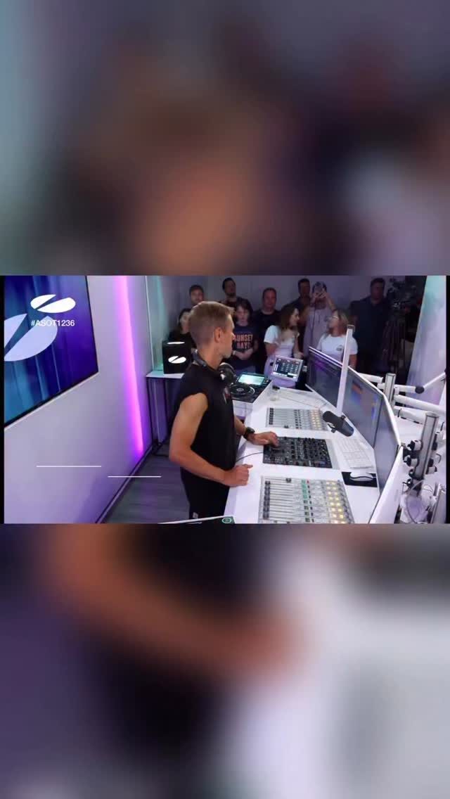 Instagram post from reorderdj. This post is in position 1.