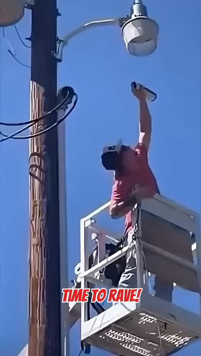 Instagram post from reorderdj. This post is in position 2.