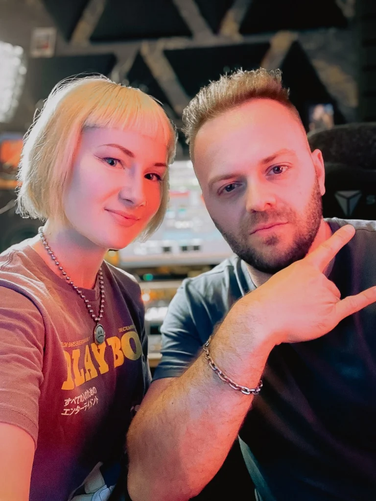 Instagram post from reorderdj. This post is in position 0.